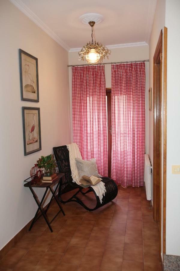 Casa Rubieira Villa Sequeiro Ngoại thất bức ảnh